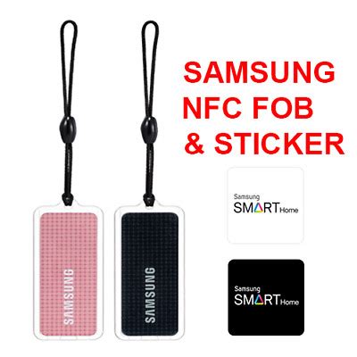 what is nfc tag on samsung|where is nfc on Samsung.